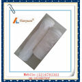 100% PTFE Filter Bag